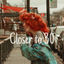 Cover Closer To 30