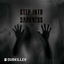 Cover Step Into Darkness