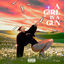 Cover A GIRL IS A GUN
