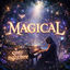 Cover Magical