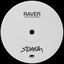 Cover Raver (BLVCK CROWZ Remix)
