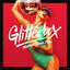 Cover Glitterbox - Hotter Than Fire (DJ Mix)