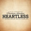Cover Heartless (feat. Morgan Wallen) (Wallen Album Mix)