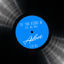 Cover Put Your Records On (Club Mix)