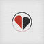 Cover Biography of Heartbreak