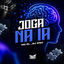 Cover Joga na Ia