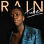Cover Rain