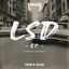 Cover LSD EP