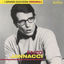 Cover Enzo Jannacci