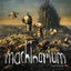 Cover Machinarium Soundtrack