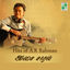 Cover Hits of A.R.Rahman Isai Saral