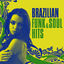 Cover Brazilian Funk & Soul Hits