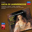 Cover Donizetti: Lucia di Lammermoor