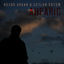 Cover Ahparig
