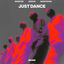 Cover Just Dance