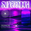 Cover Supernova