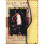 Cover Aster's Ballads