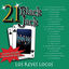 Cover 21 Black Jack (Nueva Edición Remasterizada)