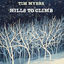 Cover Hills to Climb