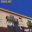 Cover Cover Art part 3
