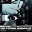 Cover Un Perro Andaluz