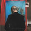 Cover 12