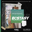 Cover Living in Ecstasy