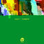 Cover Truelight EP