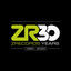 Cover Joey Negro presents 30 Years of Z Records