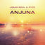 Cover Anjuna