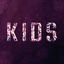 Cover Kids