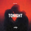 Cover Tonight