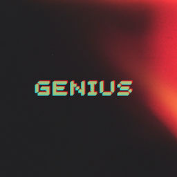 ''