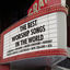 Cover The Best Worship Songs In The World
