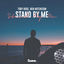 Cover Stand By Me