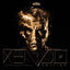 Cover Kendo Edition