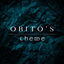 Cover Obito's Theme