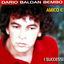 Cover I Successi