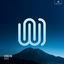 Cover Iris