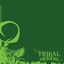 Cover Tribal Seeds