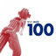 Cover Best Jazz 100