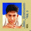 Cover Julio Nascimento, Vol. 5