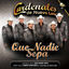 Cover Que Nadie Sepa
