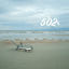 Cover The 502s