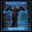 Cover Winter's Knight