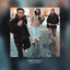 Cover Кристалл 2
