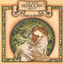 Cover A Maid in Bedlam