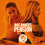 Cover Nos Années Pension - Nos Années Pension