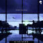 Cover While You Wait