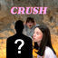 Cover Crush